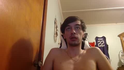 mainecollegeboy online show from March 11, 2025, 12:22 am