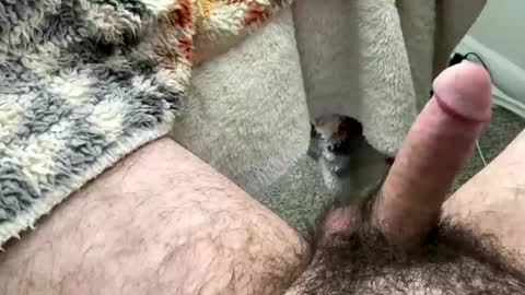 mainitalianman online show from March 25, 2026, 6:58 pm