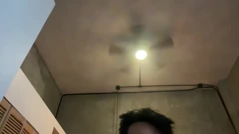 mainlypov online show from March 22, 2026, 4:05 am