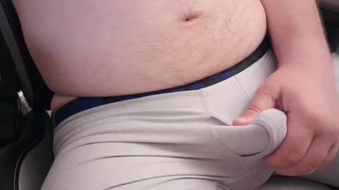 Gilly online show from September 21, 2025, 3:13 pm