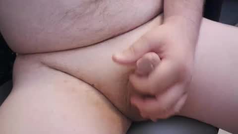 Gilly online show from November 30, 2025, 1:37 pm