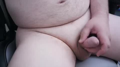 Gilly online show from January 13, 2026, 8:14 pm