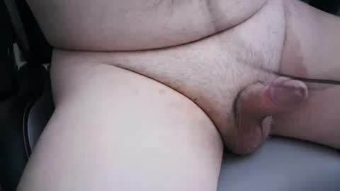 Gilly online show from March 20, 2026, 3:39 pm