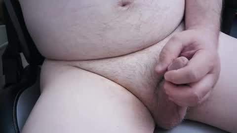 Gilly online show from March 22, 2026, 3:26 pm