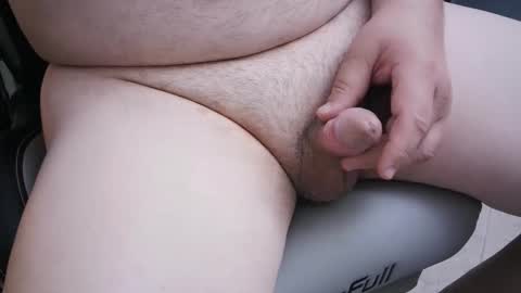 Gilly online show from March 24, 2026, 2:16 am