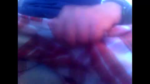 Snapshot of maioris6 chatting on December 7, 2024, 8:00 am maioris6 online show from December 7, 2024, 8:00 am