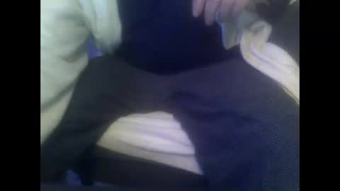 Snapshot of maioris6 chatting on January 6, 2025, 7:35 pm maioris6 online show from January 6, 2025, 7:35 pm