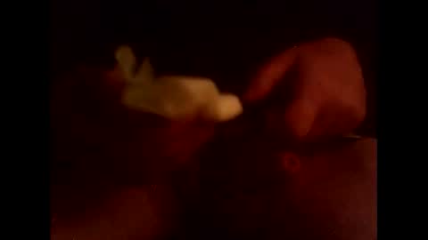 Snapshot of maioris6 chatting on February 1, 2025, 4:22 pm maioris6 online show from February 1, 2025, 4:22 pm