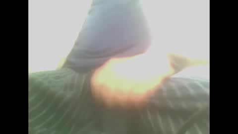 Snapshot of maioris6 chatting on February 15, 2025, 9:16 am maioris6 online show from February 15, 2025, 9:16 am