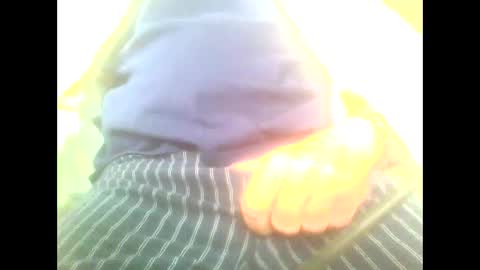 Snapshot of maioris6 chatting on March 1, 2025, 8:13 am maioris6 online show from March 1, 2025, 8:13 am