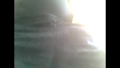 Snapshot of maioris6 chatting on October 18, 2025, 7:53 am maioris6 online show from October 18, 2025, 7:53 am