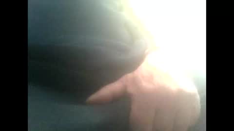 Snapshot of maioris6 chatting on November 5, 2025, 2:39 pm maioris6 online show from November 5, 2025, 2:39 pm