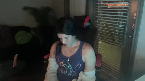 Maira online show from December 27, 2024, 3:42 am