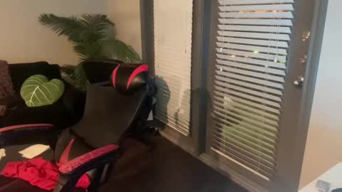 Maira online show from December 31, 2024, 5:11 am