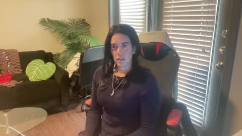 Maira online show from January 2, 2025, 10:44 pm