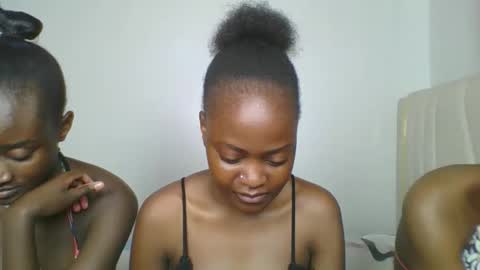 maira luv1 online show from January 17, 2026, 8:34 pm