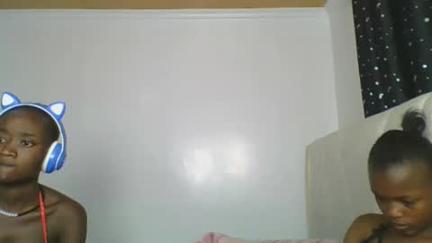 maira luv1 online show from February 3, 2026, 2:53 am