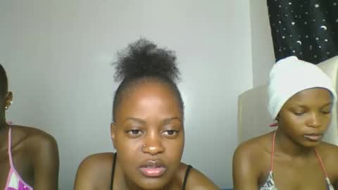 maira luv1 online show from March 10, 2026, 8:14 pm