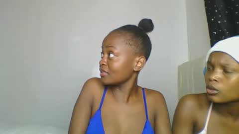 maira luv1 online show from March 11, 2026, 9:54 pm