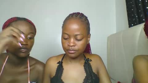 maira luv1 online show from March 19, 2026, 9:08 pm