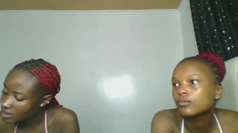 maira luv1 online show from March 21, 2026, 9:36 am