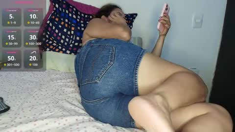 Maira online show from May 21, 2026, 10:28 pm