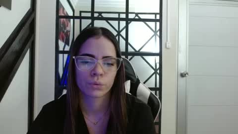MAIRA online show from September 9, 2025, 3:28 am