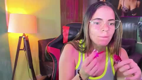 MAIRA online show from September 11, 2025, 4:01 am