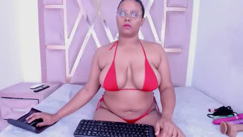 Mairaasm online show from March 25, 2026, 12:33 pm