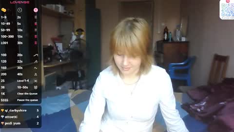Snapshot of maisawin chatting on June 30, 2026, 1:12 pm Evie online show from June 30, 2026, 1:12 pm
