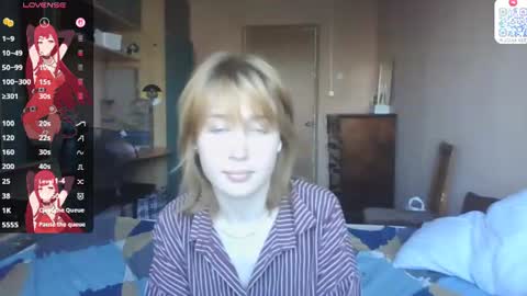Snapshot of maisawin chatting on July 5, 2026, 3:52 pm Evie online show from July 5, 2026, 3:52 pm