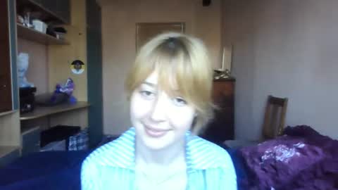 Snapshot of maisawin chatting on July 20, 2026, 3:03 pm Evie online show from July 20, 2026, 3:03 pm