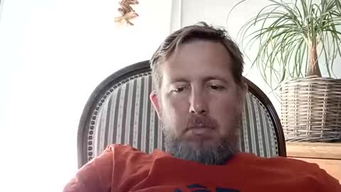 maisch82 online show from May 1, 2026, 11:15 am