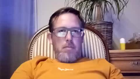 maisch82 online show from May 2, 2026, 9:42 pm