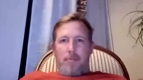 maisch82 online show from May 7, 2026, 9:42 pm