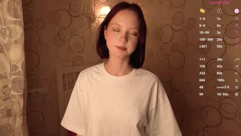 Maisie online show from November 1, 2025, 1:13 pm