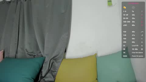    online show from January 14, 2025, 7:06 am