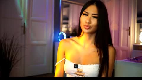 Mai online show from September 18, 2025, 12:40 pm