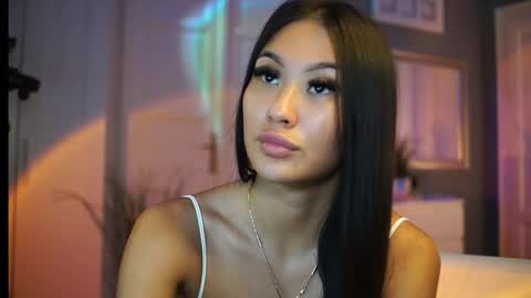 Mai online show from September 22, 2025, 12:40 pm