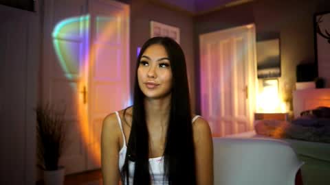 Mai online show from October 2, 2025, 2:24 pm