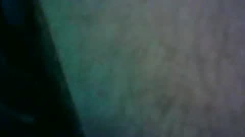 Maitai42 online show from January 11, 2025, 2:20 am