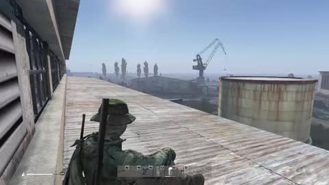 Maitai42 online show from December 22, 2025, 4:59 pm