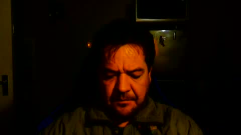 Maitai42 online show from August 3, 2026, 2:10 am