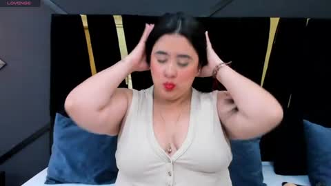Snapshot of maite_grays chatting on June 11, 2026, 12:03 pm M A I T E online show from June 11, 2026, 12:03 pm
