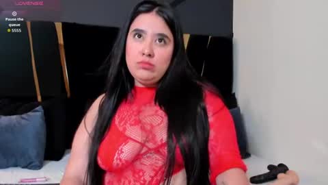 Snapshot of maite_grays chatting on June 12, 2026, 2:27 pm M A I T E online show from June 12, 2026, 2:27 pm