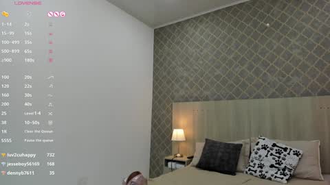   online show from February 7, 2025, 6:45 am