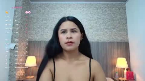   online show from February 23, 2026, 11:29 am