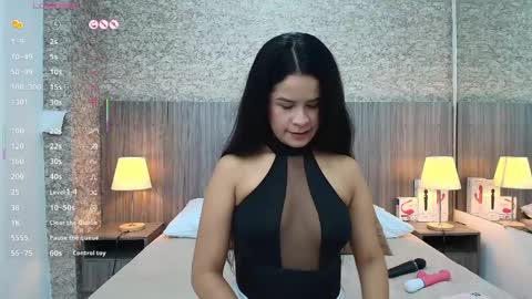   online show from May 2, 2026, 11:26 am