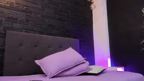 Snapshot of maite_smith69 chatting on September 16, 2025, 12:50 pm maite_smith69 online show from September 16, 2025, 12:50 pm