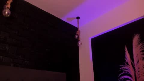 Snapshot of maite_smith69 chatting on October 24, 2025, 12:45 pm maite_smith69 online show from October 24, 2025, 12:45 pm